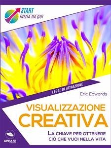 Cover Visualizzazione creativa (eBook, ePUB)