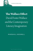 The Wallace Effect (eBook, ePUB)