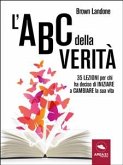 L’ABC della Verità (eBook, ePUB)