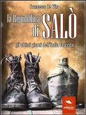 La Repubblica di Salò (eBook, ePUB)