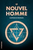 Le Nouvel Homme (eBook, ePUB)