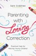 Parenting with Loving Correction... - Bild 1