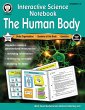 Interactive Science Notebook: The Human... - Bild 1