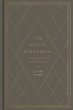 The Soul in Paraphrase (eBook, ePUB) - Bild 1