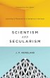 Scientism and Secularism (eBook, ePUB) - Bild 1