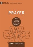 Prayer (eBook, ePUB)