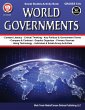 World Governments Workbook (eBook, PDF) - Bild 1
