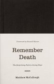 Remember Death (eBook, ePUB)