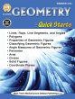 Geometry Quick Starts Workbook (eBook,... - Bild 1