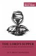 The Lord's Supper as the Sign and Meal... - Bild 1
