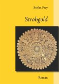 Strohgold (eBook, ePUB)