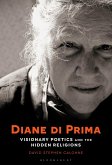 Diane di Prima (eBook, ePUB)