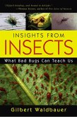 Insights From Insects (eBook, ePUB)