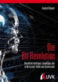 Die Bit-Revolution (eBook, ePUB)