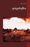spiegelreflex (eBook, ePUB)