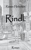 Rindl. (eBook, ePUB)