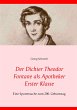 Der Dichter Theodor Fontane als... - Bild 1