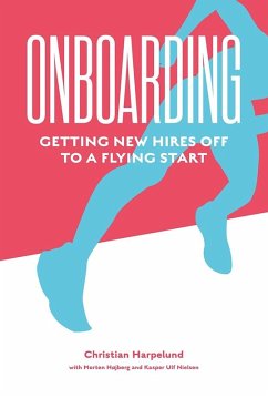 Cover Onboarding (eBook, PDF)