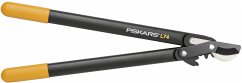 Fiskars PowerGear Bypass L74 55 cm Astschere