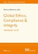 Global Ethics, Compliance & Integrity... - Bild 1