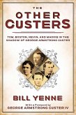 The Other Custers (eBook, ePUB)