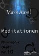 Meditationen (eBook, ePUB) - Bild 1