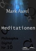 Meditationen (eBook, ePUB)