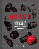 Asado (eBook, ePUB)