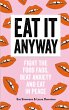 Eat It Anyway (eBook, ePUB) - Bild 1