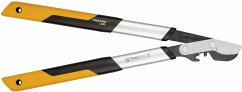 Fiskars PowerGearX Bypass S Astschere