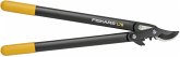 Fiskars PowerGear Bypass L76 56cm Astschere Fiskars PowerGear Bypass L76 56cm Astschere
