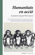 Humanitats en acció (eBook, ePUB) - Bild 1