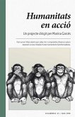 Humanitats en acció (eBook, ePUB)