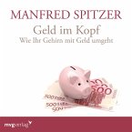 Geld im Kopf (MP3-Download)