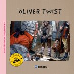 Oliver Twist (eBook, PDF)