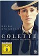 Colette - Eine Frau schreibt Geschichte - Bild 1