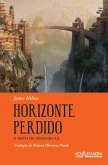 Horizonte perdido (eBook, ePUB)
