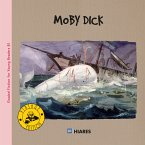 Moby Dick (eBook, PDF)