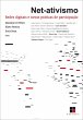 Net-ativismo (eBook, ePUB) - Bild 1