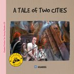 A Tale of Two Cities (eBook, PDF)