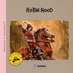 Robin Hood (eBook, PDF)