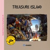 Treasure Island (eBook, PDF)