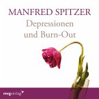 Depressionen und Burn-Out (MP3-Download)