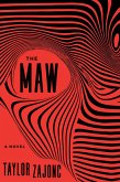 The Maw (eBook, ePUB)