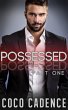 Possessed - Part One (eBook, ePUB) - Bild 1