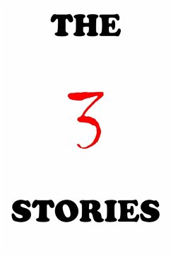 Cover The 3 Stories (eBook, ePUB)