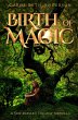 Birth of Magic: A Sun-Blessed Trilogy... - Bild 1