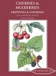 Cherries and Mulberries (eBook, ePUB) - Bild 1