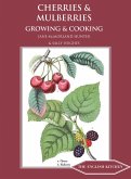 Cherries and Mulberries (eBook, ePUB)