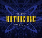 Nature One-The History (1995-2019)